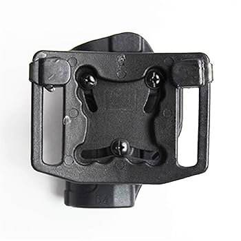 Amazon.co.jp: Shefure 狩猟スポーツPPKホルスターバッグケース
